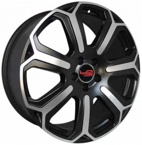  LegeArtis Concept MR510