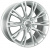 Replay BMW (B174) 9x19 5x120 ET 48 Dia 74,1 (S)