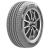 Kumho Crugen HP71 225/70 R16 103H