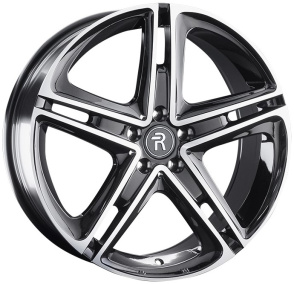  Replay Geely (GL33)