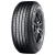 Yokohama Geolander CV G058 215/65 R16 98H