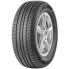 iLink L-Grip 66 225/55 R16 95V