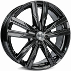 RST R089 7x19 5x108 ET 33 Dia 60,1 (BL)