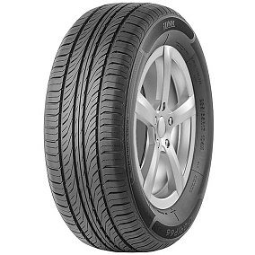 Шины iLink L-Grip 66 225/55 R16 95V