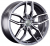 Replay BMW (B209) 8x18 5x112 ET 30 Dia 66,6 (GMF)