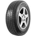 Joyroad Grand Tourer H/T 275/50 R21 113V XL