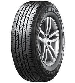 Шины Laufenn X-Fit HT LD01 265/70 R16 112T
