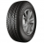 Kama Кама-365 SUV (НК-242) 215/65 R16 102T
