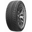 Kumho WI-51 235/40 R18 95T XL