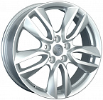 Replay Kia (KI95) 7x17 5x114,3 ET 48 Dia 67,1 (S)