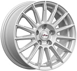 iFree Азур 6,5x16 5x108 ET 46 Dia 63,35 (Нео-классик)