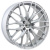 Neo 940 7,5x19 5x108 ET 36 Dia 65,1 (S)