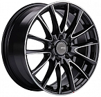 Диски Konig KONTOUR MQ696