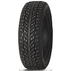 Vittos VWS31 225/55 R17 101H