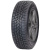 Fortune Polaro Ice 225/45 R18 95T