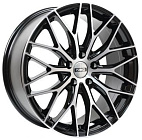 Neo 940 7,5x19 5x108 ET 36 Dia 65,1 (BD)