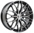 Neo 940 7,5x19 5x108 ET 36 Dia 65,1 (BD)