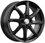 Скад ОСАКА 6x15 4x100 ET 37 Dia 60,1 (бархат_новый)