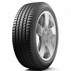 Michelin Latitude Sport 3 285/45 R19 111W XL