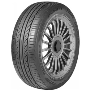Шины Delinte DH3-RFT