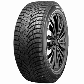 Шины RoadX Frost FX11 225/60 R17 99T