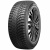 RoadX Frost FX11 225/60 R17 99T