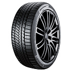 Continental ContiWinterContact TS850P 265/40 R22 106V XL