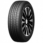 DoubleStar DSS02 255/55 R19 111V