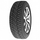 Nexen WinGuard WinSpike WH62 195/60 R16 89T