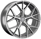Replay Hyundai (HND390) 8x18 5x114,3 ET 49,5 Dia 67,1 (MGMF)
