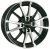 Tech Line 420 5,5x14 4x98 ET 35 Dia 58,6 (BD)