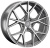 Replay Hyundai (HND390) 8x18 5x114,3 ET 49,5 Dia 67,1 (MGMF)