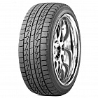 Roadstone WinGuard Ice 195/50 R15 82Q