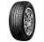 Triangle TE301 225/65 R17 102H