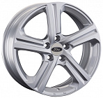 Replay Ford (FD157) 7,5x17 5x108 ET 47 Dia 60,1 (S)