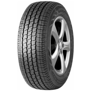 Шины Windforce Catchfors Max