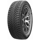 Kumho WinterCraft Ice WI51 235/40 R18 95T