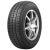 Linglong Green-Max Van 4S 215/75 R16 113R C