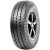 Torque TQ-05 235/65 R16 115T C
