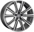 Replay Kia (KI374) 8x19 5x114,3 ET 34 Dia 67,1 (MGMF)