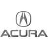Acura