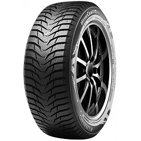 Шины Marshal WinterCraft Ice Wi31 155/65 R14 75T