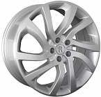 Replay Volkswagen (VV310) 8x20 5x112 ET 34 Dia 57,1 (S)