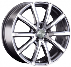  Replay Ford (FD151)