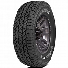 Шины Hankook DynaPro AT2 RF11