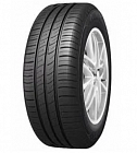 Шины Kumho Ecowing ES01 KH27