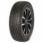 Viatti Vettore Inverno V-524 195/80 R14 106/104R
