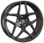 Replay Lexus (LX191) 8x18 5x114,3 ET 30 Dia 60,1 (MB)