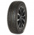 Viatti Vettore Inverno V-524 195/80 R14 106/104R