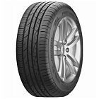Fortune Viento FSR702 255/35 ZR19 96Y XL